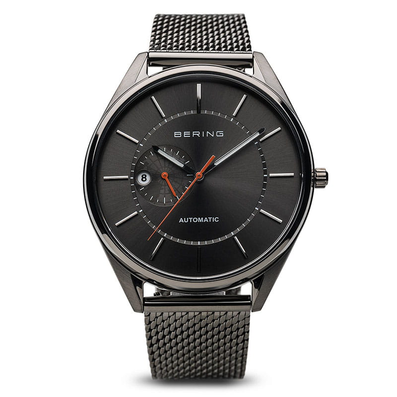 Bering Automatic 16243-377 Twoje Zegarki