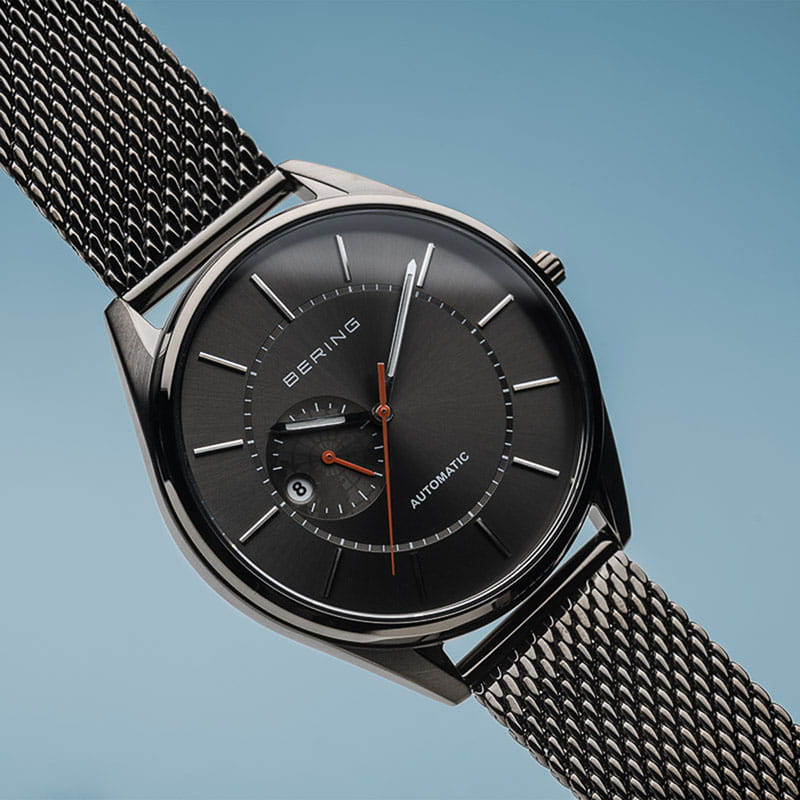 Bering Automatic 16243-377 Twoje Zegarki
