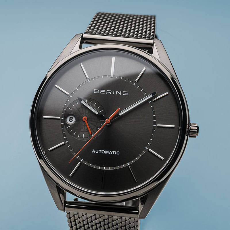 Bering Automatic 16243-377 Twoje Zegarki