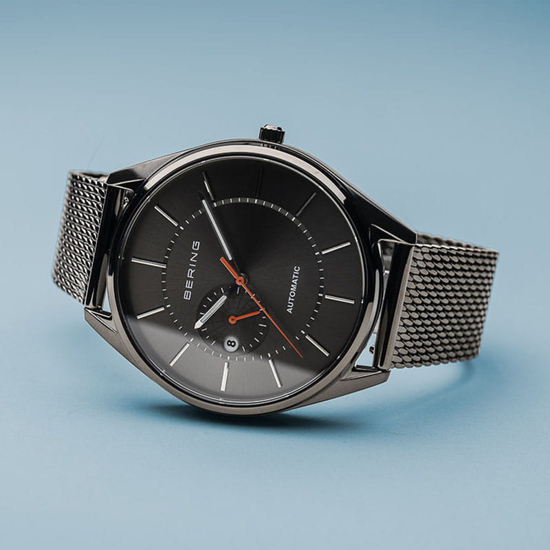 Bering Automatic 16243-377 Twoje Zegarki