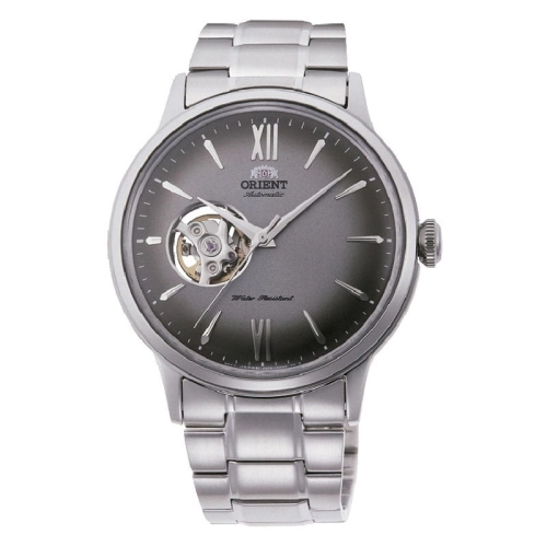 Orient Bambino Open Heart RA-AG0029N10B