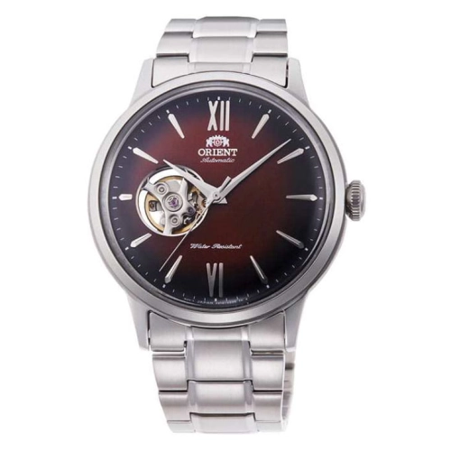 Orient Bambino Open Heart RA-AG0027Y10B