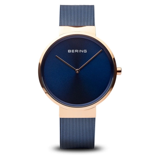 Zegarek Bering Classic 14539367