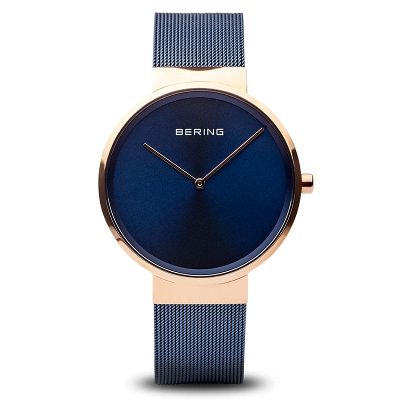 Bering Classic 14539-367 Twoje Zegarki