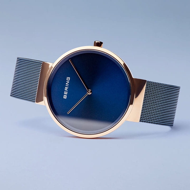 Bering Classic 14539-367 Twoje Zegarki