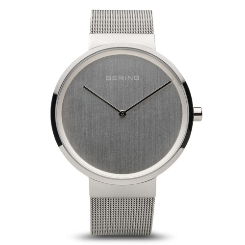 Zegarek Bering Classic 14539000