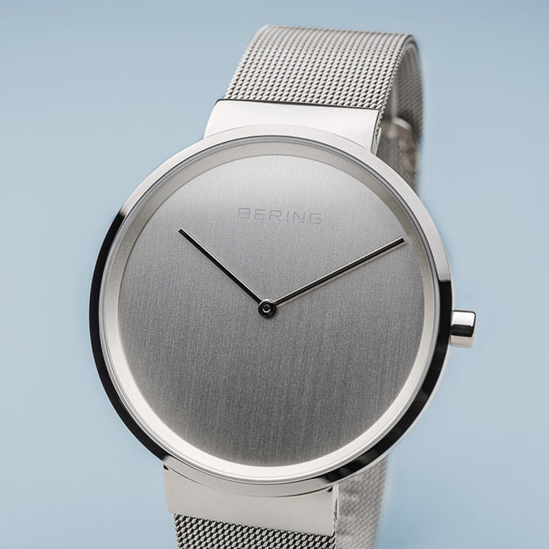 Bering Classic 14539-000 Twoje Zegarki