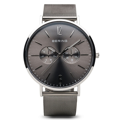 Zegarek Bering Classic 14240308