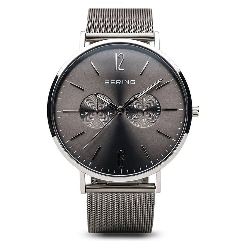 Bering Classic 14240-308 Twoje Zegarki