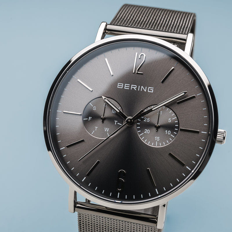 Bering Classic 14240-308 Twoje Zegarki
