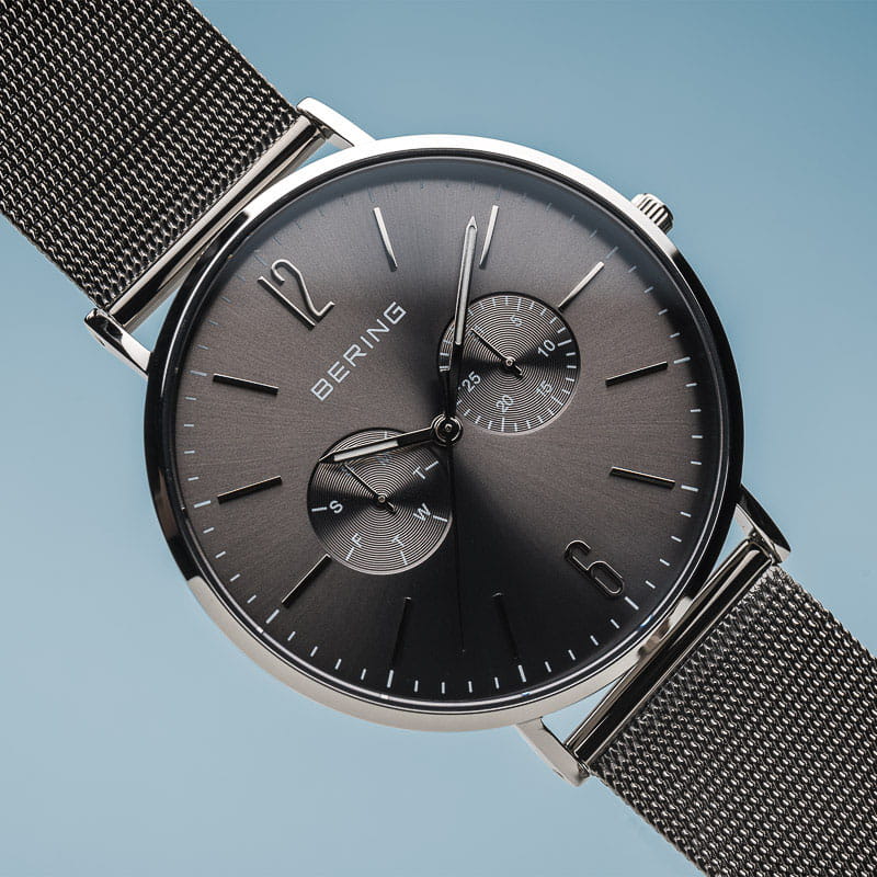 Bering Classic 14240-308 Twoje Zegarki