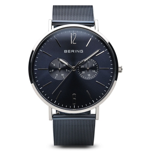 Zegarek Bering Classic 14240303