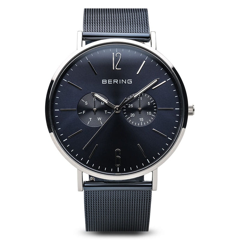 Bering Classic 14240-303 Twoje Zegarki