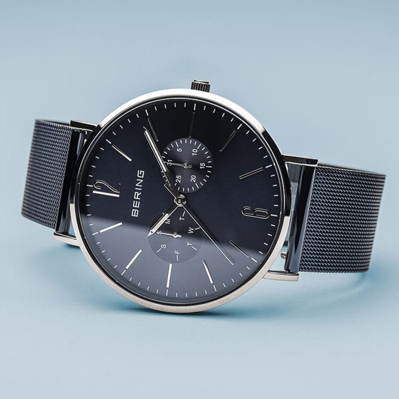 Bering Classic 14240-303 Twoje Zegarki