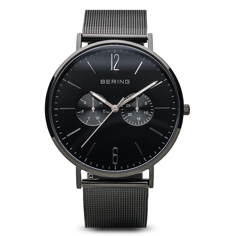 Bering Classic 14240-223 Twoje Zegarki