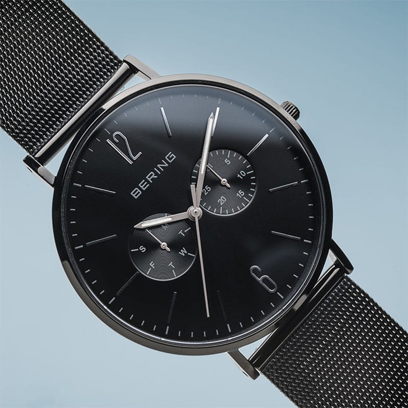 Bering Classic 14240-223 Twoje Zegarki
