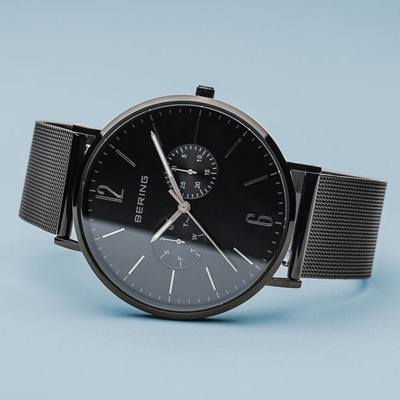 Bering Classic 14240-222 Twoje Zegarki