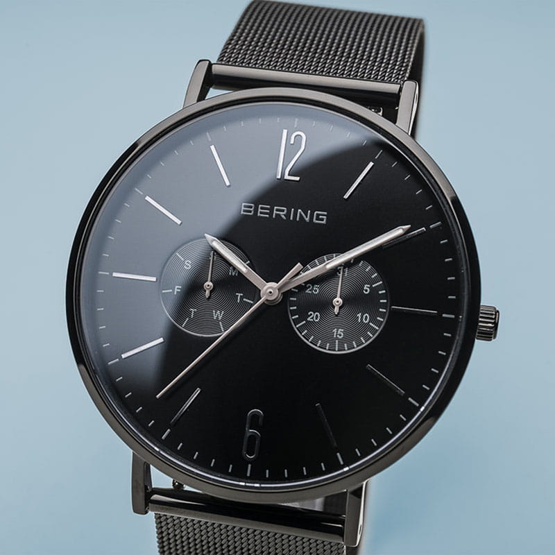 Bering Classic 14240-222 Twoje Zegarki