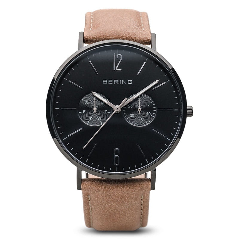 Bering Classic 14240-222 Twoje Zegarki
