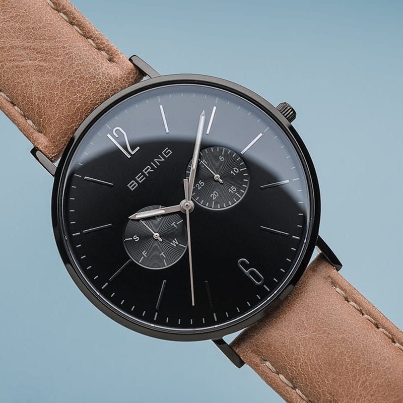 Bering Classic 14240-222 Twoje Zegarki