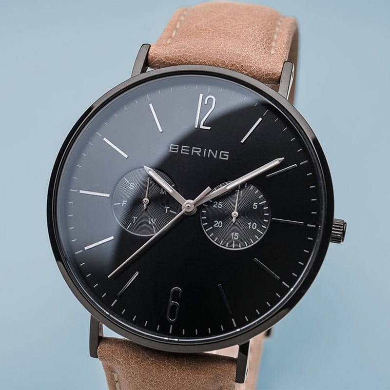 Bering Classic 14240-222 Twoje Zegarki