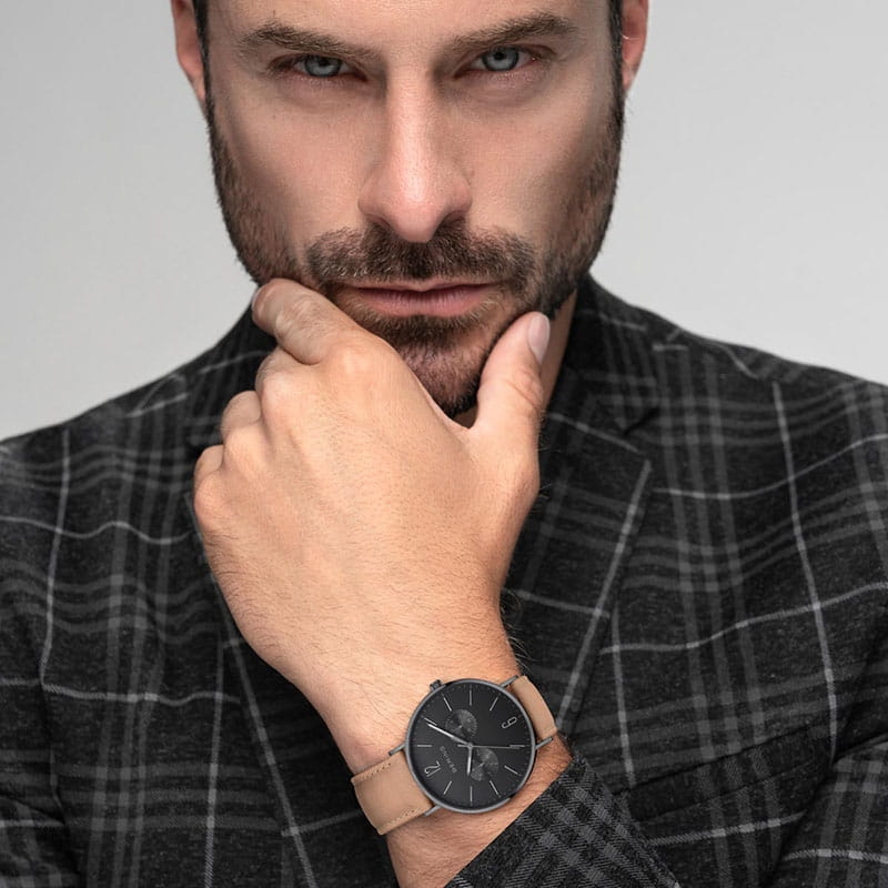 Bering Classic 14240-222 Twoje Zegarki