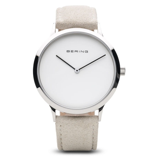 Zegarek Bering Classic 14937504