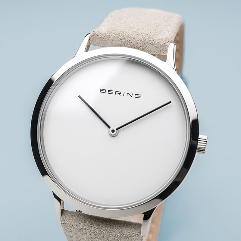 Bering Classic 14937-504 Twoje Zegarki