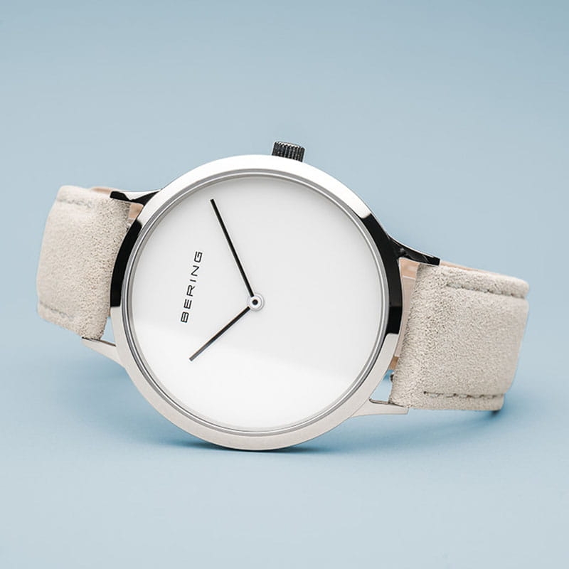 Bering Classic 14937-504 Twoje Zegarki