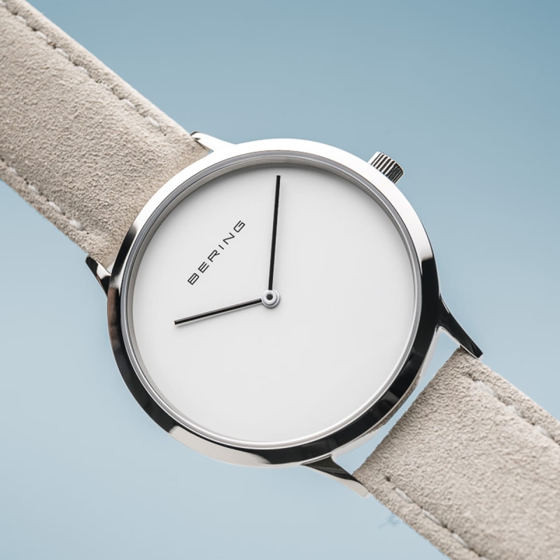 Bering Classic 14937-504 Twoje Zegarki