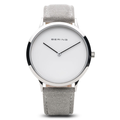 Zegarek Bering Classic 14937104