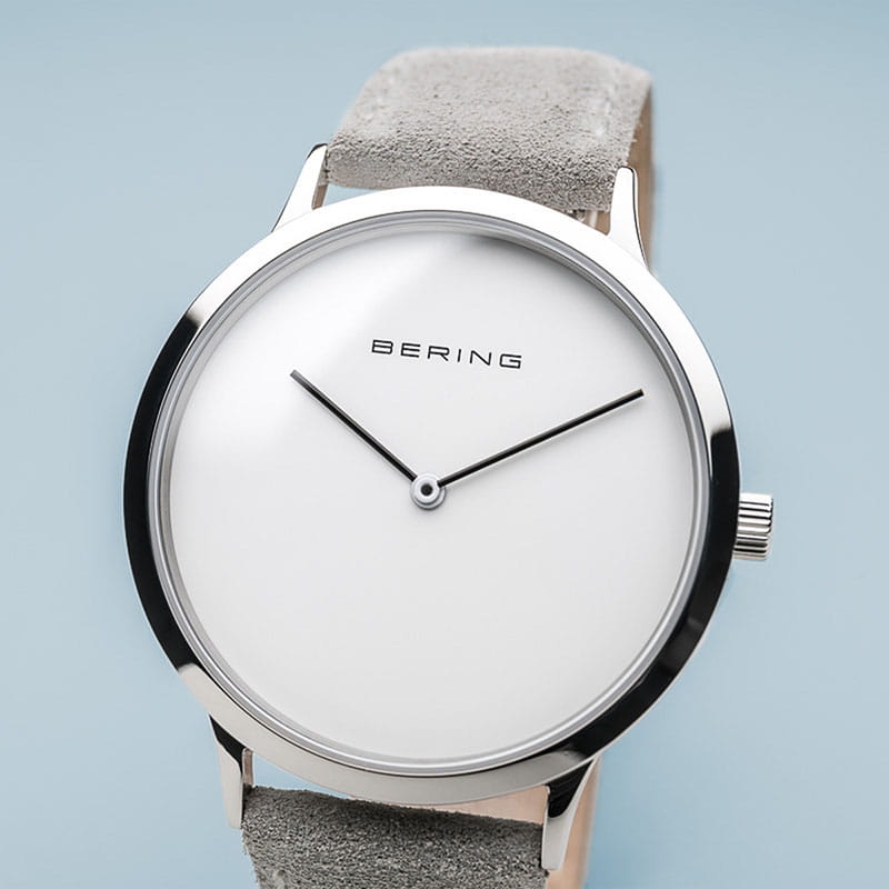 Bering Classic 14937-104 Twoje Zegarki