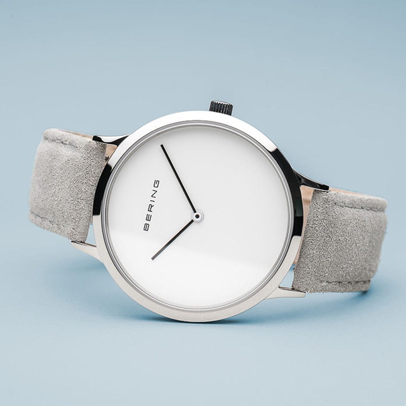 Bering Classic 14937-104 Twoje Zegarki