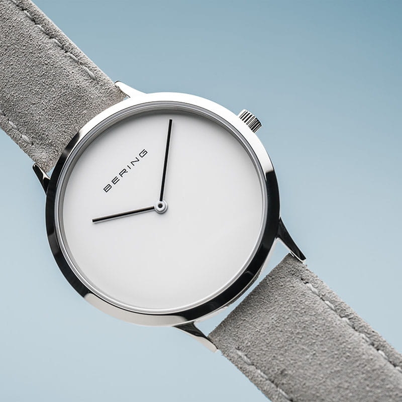 Bering Classic 14937-104 Twoje Zegarki