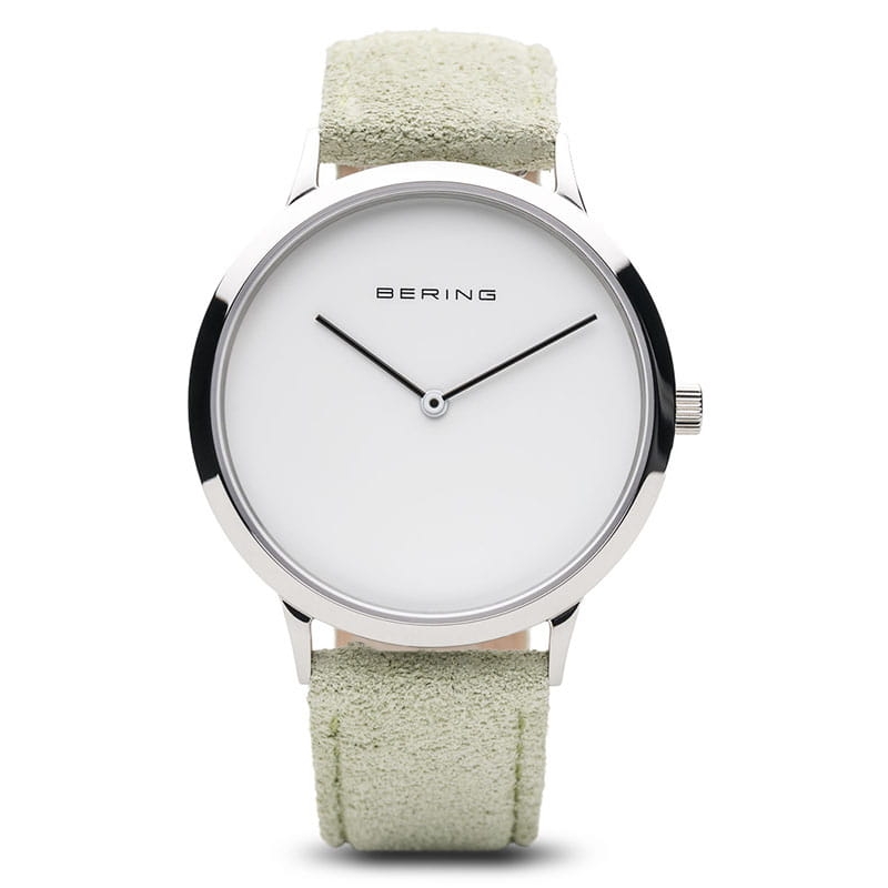 Bering Classic 14937-304 Twoje Zegarki