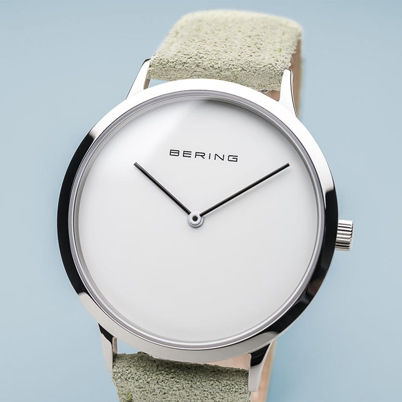 Bering Classic 14937-304 Twoje Zegarki