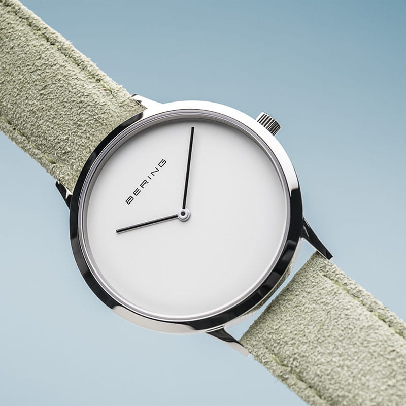 Bering Classic 14937-304 Twoje Zegarki