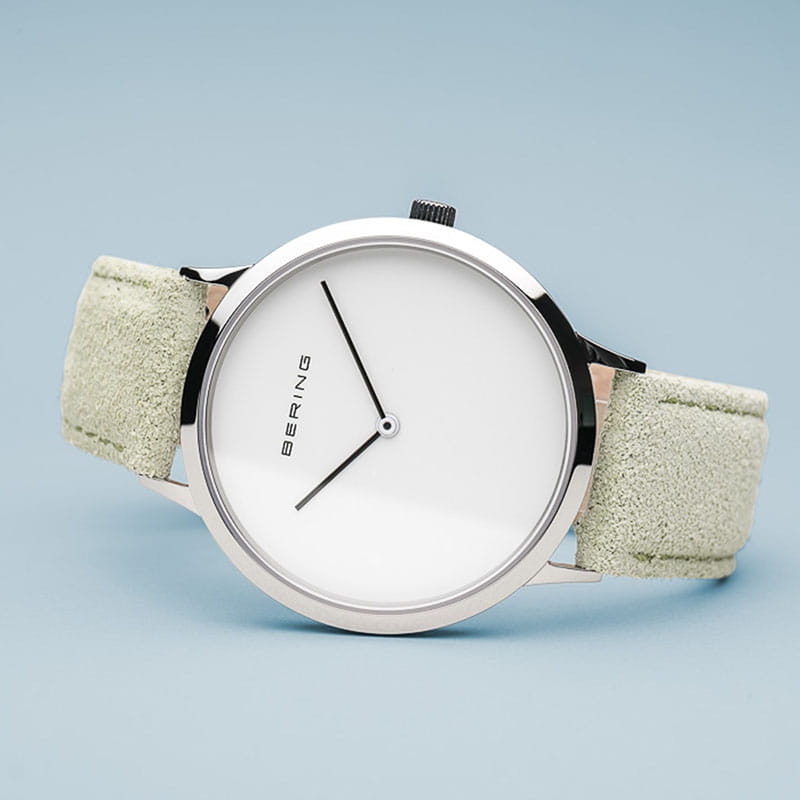 Bering Classic 14937-304 Twoje Zegarki