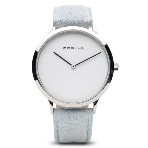 Zegarek Bering Classic 14937804