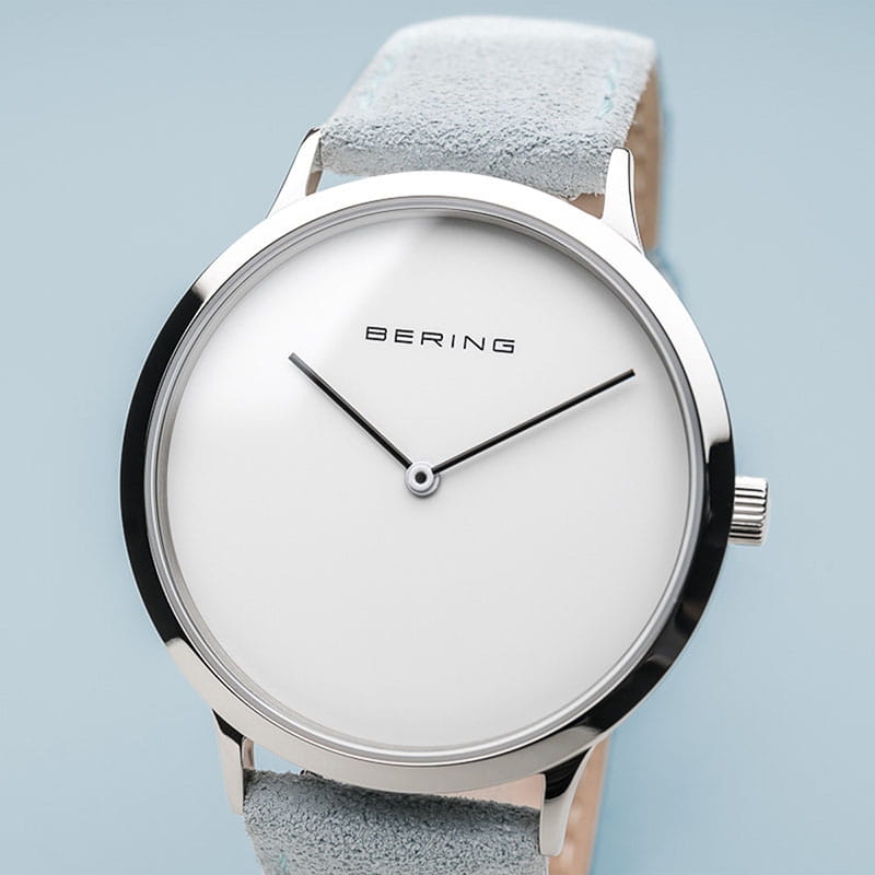 Bering Classic 14937-804 Twoje Zegarki