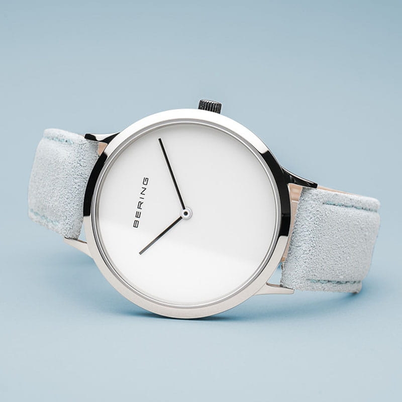 Bering Classic 14937-804 Twoje Zegarki