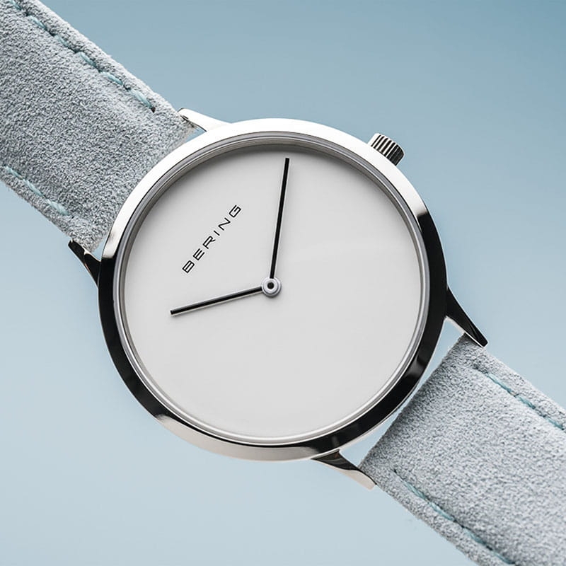 Bering Classic 14937-804 Twoje Zegarki