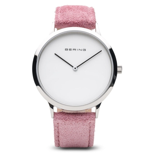 Zegarek Bering Classic 14937604