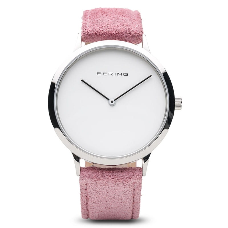 Bering Classic 14937-604 Twoje Zegarki