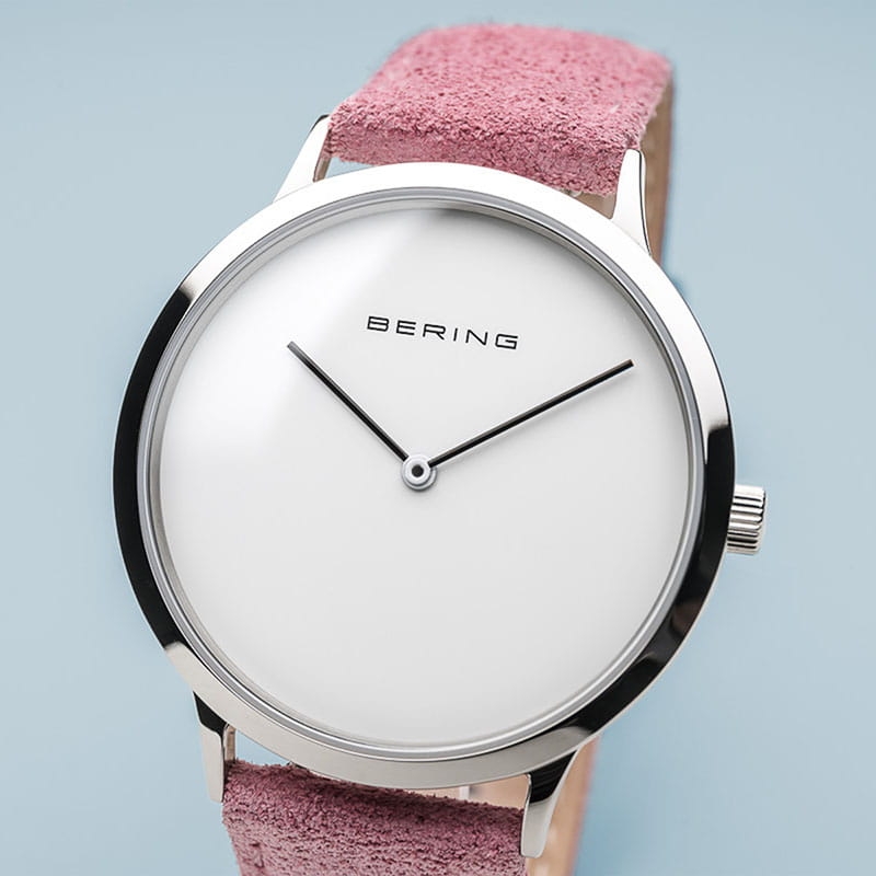 Bering Classic 14937-604 Twoje Zegarki