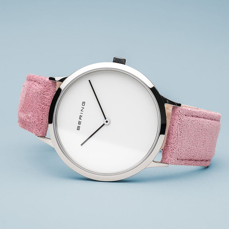 Bering Classic 14937-604 Twoje Zegarki