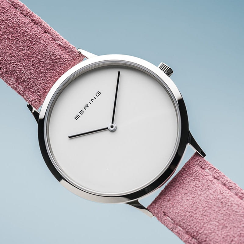 Bering Classic 14937-604 Twoje Zegarki