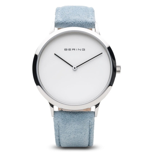 Zegarek Bering Classic 14937704