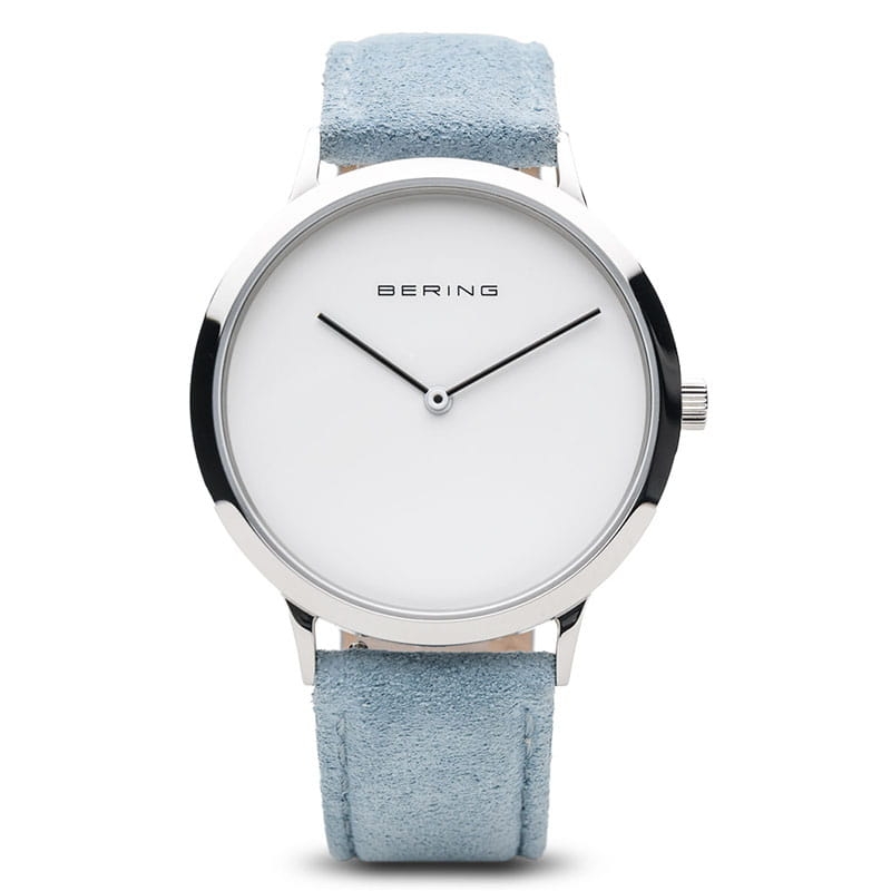 Bering Classic 14937-704 Twoje Zegarki