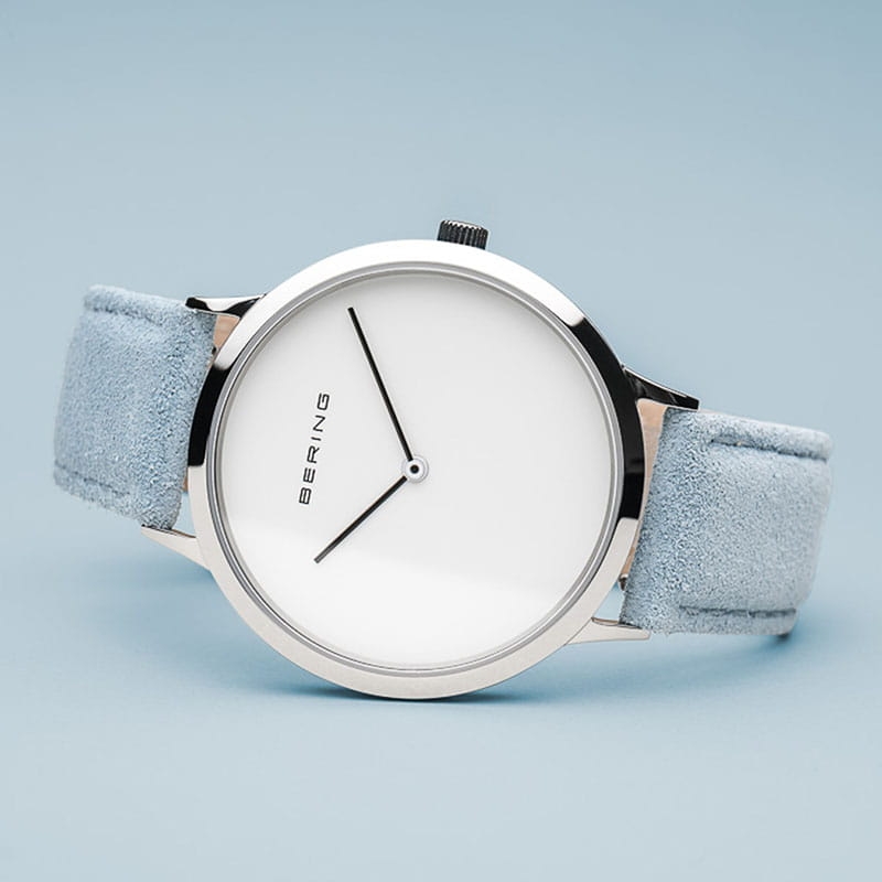 Bering Classic 14937-704 Twoje Zegarki